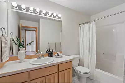 10914 NE 102nd St, Vancouver, WA 98662 - Photo 15