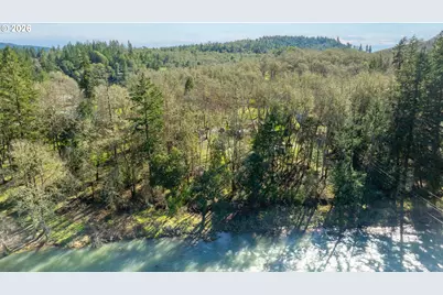 1176 Whistlers Ln, Roseburg, OR 97470 - Photo 15