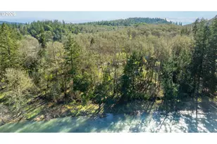 1176 Whistlers Ln, Roseburg, OR 97470 - Photo 15