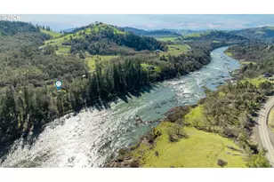 1176 Whistlers Ln, Roseburg, OR 97470 - Photo 7