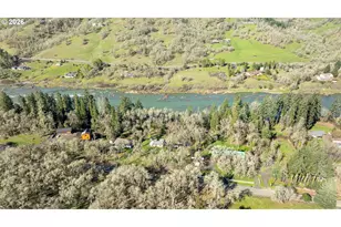 1176 Whistlers Ln, Roseburg, OR 97470 - Photo 27
