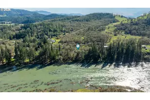 1176 Whistlers Ln, Roseburg, OR 97470 - Photo 3