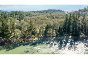 1176 Whistlers Ln, Roseburg, OR 97470 - Photo 13