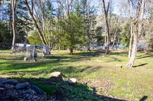 1176 Whistlers Ln, Roseburg, OR 97470 - Photo 41