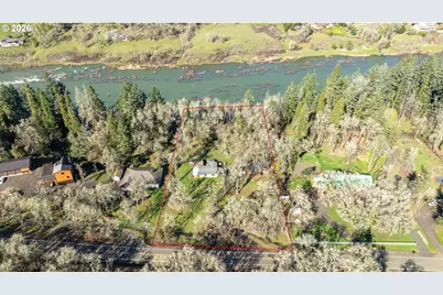 1176 Whistlers Ln, Roseburg, OR 97470 - Photo 21