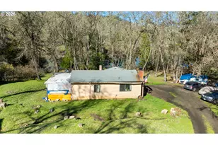1176 Whistlers Ln, Roseburg, OR 97470 - Photo 35