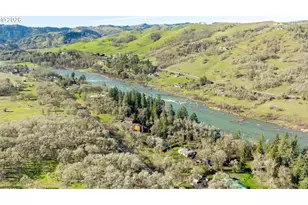 1176 Whistlers Ln, Roseburg, OR 97470 - Photo 29