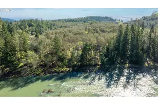 1176 Whistlers Ln, Roseburg, OR 97470 - Photo 11