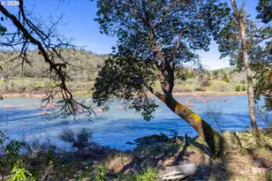 1176 Whistlers Ln, Roseburg, OR 97470 - Photo 39