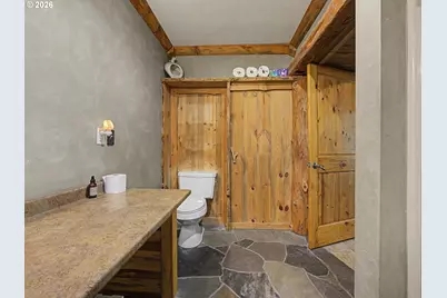 42970 SE Music Camp Rd, Sandy, OR 97055 - Photo 23