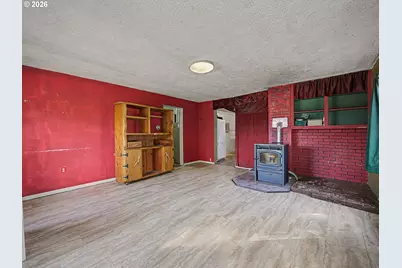 42970 SE Music Camp Rd, Sandy, OR 97055 - Photo 29