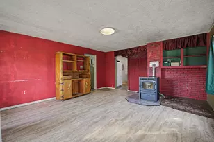 42970 SE Music Camp Rd, Sandy, OR 97055 - Photo 29