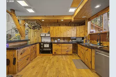 42970 SE Music Camp Rd, Sandy, OR 97055 - Photo 3