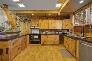 42970 SE Music Camp Rd, Sandy, OR 97055 - Photo 3