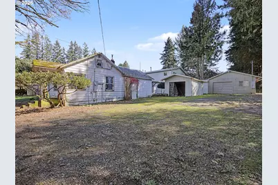 42970 SE Music Camp Rd, Sandy, OR 97055 - Photo 13