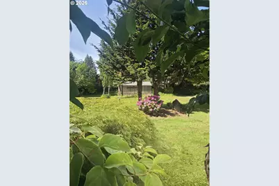 42970 SE Music Camp Rd, Sandy, OR 97055 - Photo 39