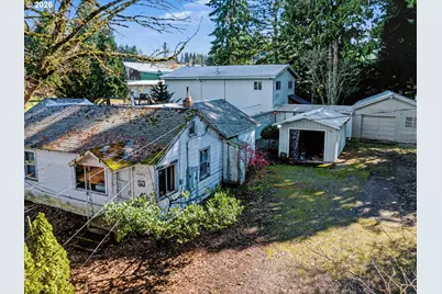 42970 SE Music Camp Rd, Sandy, OR 97055 - Photo 31