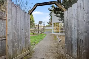 42970 SE Music Camp Rd, Sandy, OR 97055 - Photo 35
