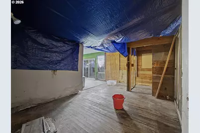 42970 SE Music Camp Rd, Sandy, OR 97055 - Photo 37