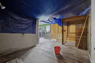 42970 SE Music Camp Rd, Sandy, OR 97055 - Photo 37