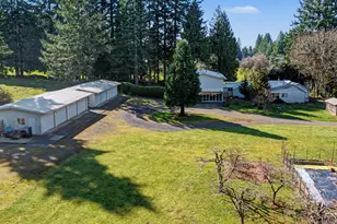42970 SE Music Camp Rd, Sandy, OR 97055 - Photo 1