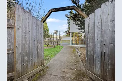 42970 SE Music Camp Rd, Sandy, OR 97055 - Photo 43