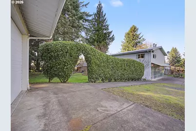 42970 SE Music Camp Rd, Sandy, OR 97055 - Photo 7