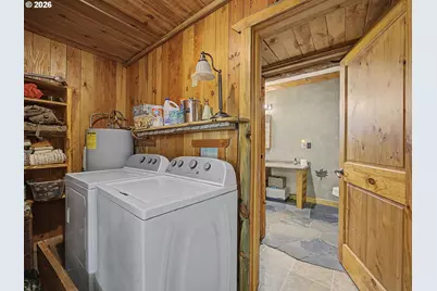 42970 SE Music Camp Rd, Sandy, OR 97055 - Photo 23