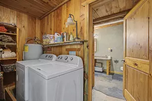 42970 SE Music Camp Rd, Sandy, OR 97055 - Photo 21