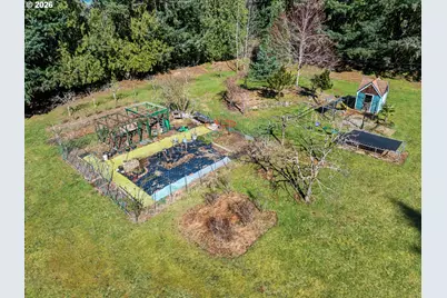 42970 SE Music Camp Rd, Sandy, OR 97055 - Photo 13