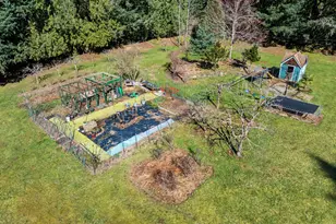 42970 SE Music Camp Rd, Sandy, OR 97055 - Photo 13