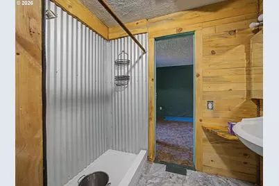 42970 SE Music Camp Rd, Sandy, OR 97055 - Photo 31