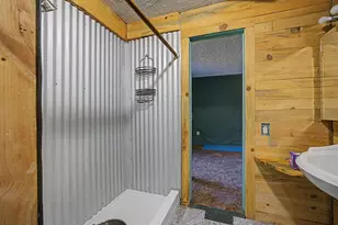 42970 SE Music Camp Rd, Sandy, OR 97055 - Photo 31