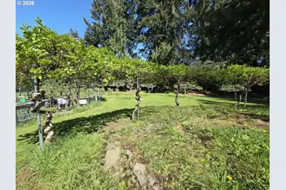 42970 SE Music Camp Rd, Sandy, OR 97055 - Photo 43