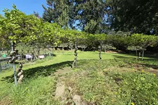 42970 SE Music Camp Rd, Sandy, OR 97055 - Photo 43