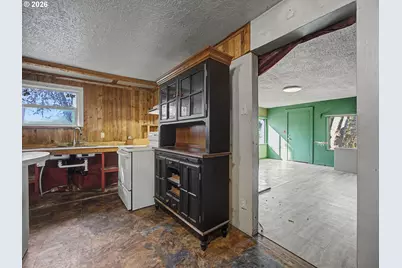42970 SE Music Camp Rd, Sandy, OR 97055 - Photo 27