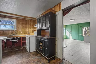 42970 SE Music Camp Rd, Sandy, OR 97055 - Photo 27