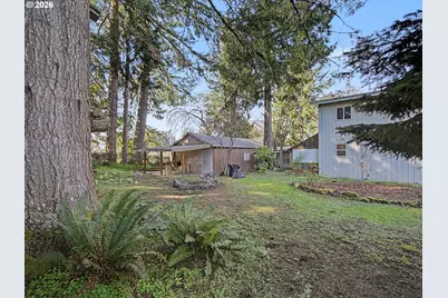 42970 SE Music Camp Rd, Sandy, OR 97055 - Photo 9