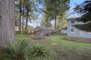 42970 SE Music Camp Rd, Sandy, OR 97055 - Photo 9