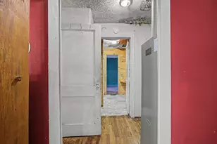 42970 SE Music Camp Rd, Sandy, OR 97055 - Photo 35