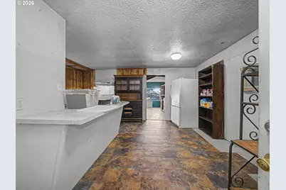 42970 SE Music Camp Rd, Sandy, OR 97055 - Photo 31