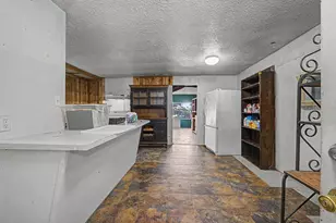 42970 SE Music Camp Rd, Sandy, OR 97055 - Photo 31