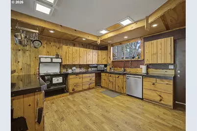 42970 SE Music Camp Rd, Sandy, OR 97055 - Photo 17