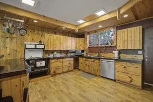 42970 SE Music Camp Rd, Sandy, OR 97055 - Photo 17