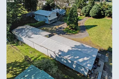 42970 SE Music Camp Rd, Sandy, OR 97055 - Photo 3