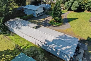 42970 SE Music Camp Rd, Sandy, OR 97055 - Photo 3