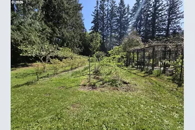 42970 SE Music Camp Rd, Sandy, OR 97055 - Photo 5