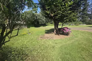 42970 SE Music Camp Rd, Sandy, OR 97055 - Photo 43