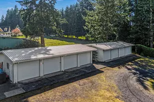 42970 SE Music Camp Rd, Sandy, OR 97055 - Photo 9