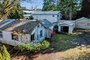 42970 SE Music Camp Rd, Sandy, OR 97055 - Photo 33